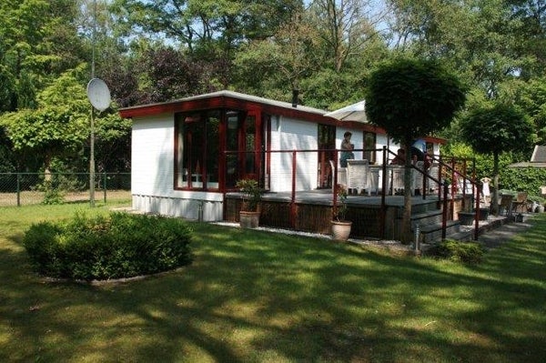 - Heerde , Koerbergseweg
