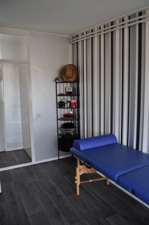  - Giesbeek , Wethouder J. Teeringstraat