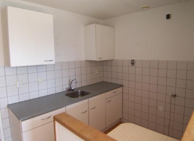 Unescostraat, Heerlen