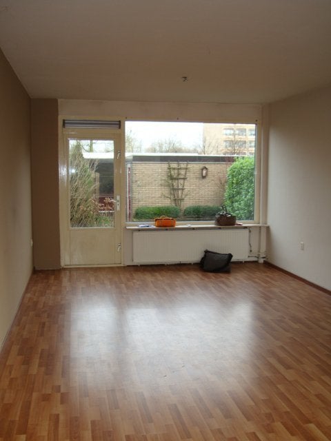 Sleggeplantsoen, Arnhem