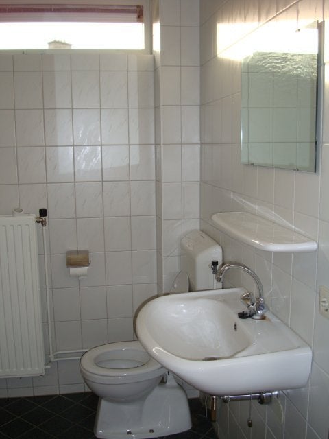 Sleggeplantsoen, Arnhem