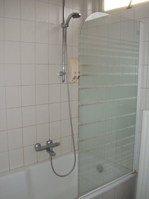 Sleggeplantsoen, Arnhem