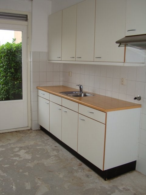 Sleggeplantsoen, Arnhem