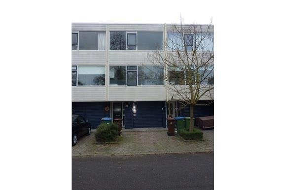 Koelhorst, Ede