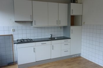 Koelhorst, Ede
