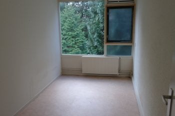 Koelhorst, Ede