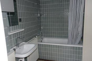 Koelhorst, Ede