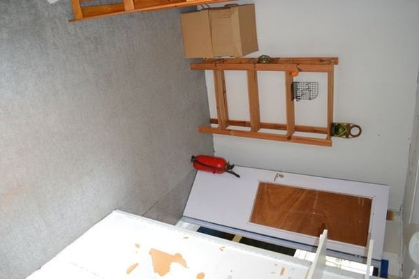 woonboot groningen huren huurwoningen woonboot huren in groningen woonboot groningen huren huurwoningen woonboot huren in groningen