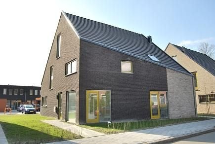 Huurwoningen Woonhuis huren in Groningen | Opaalstraat | Huurda Huurwoningen Woonhuis huren in Groningen | Opaalstraat | Huurda