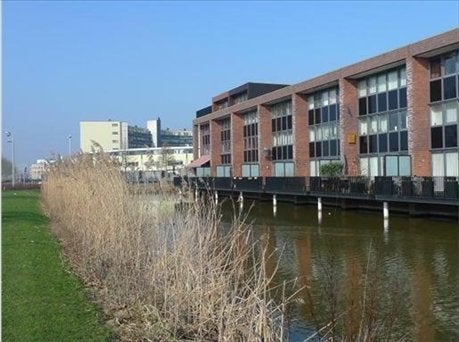  - Capelle aan den Ijssel , Bellinistraat
