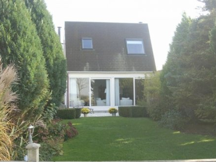  - Leimuiden , Meerewijck