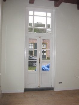  - Driebergen-Rijsenburg , Sterkenburgerlaan