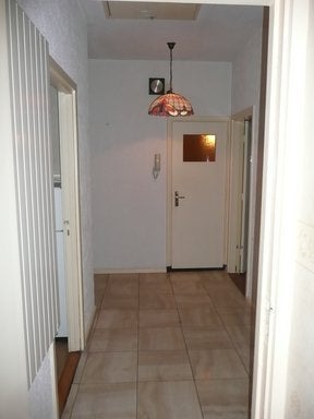 K. Zegelstraat, IJmuiden