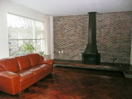 K. Zegelstraat, IJmuiden