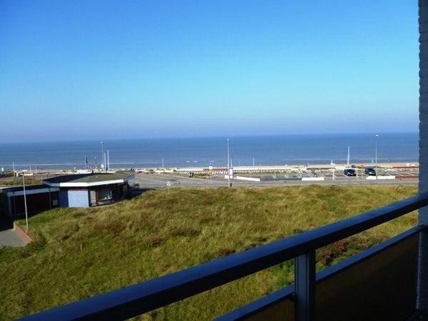 Karel Doormanstraat, Zandvoort