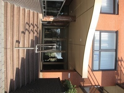 Amstelveen, Fluweelboomlaan