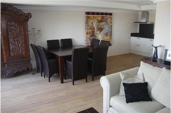  - Malden , Schoolstraat