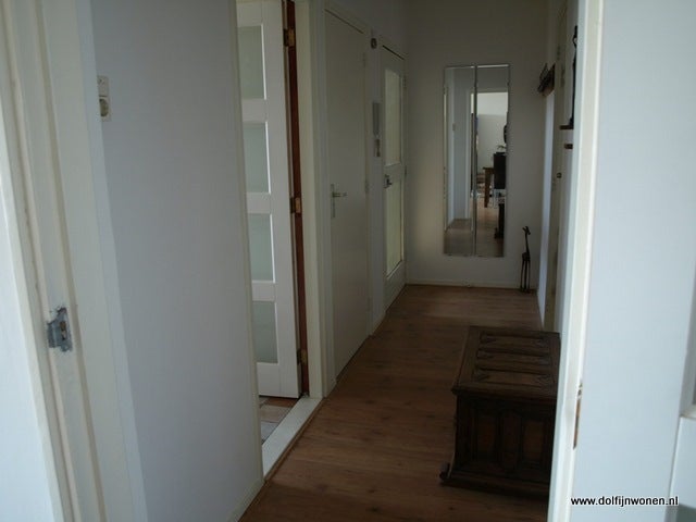Aubadestraat, Nijmegen
