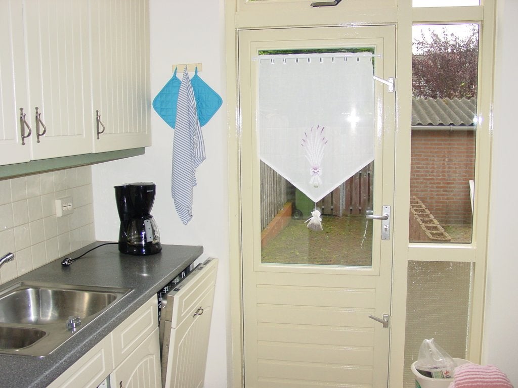 Acaciastraat, Groesbeek