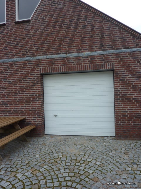 Lepelstraat, Wanroij