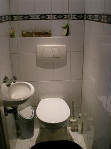 Boekweitstraat, Bergharen