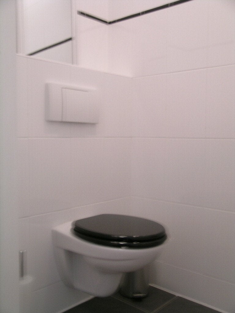 Julianaparklaan, Utrecht