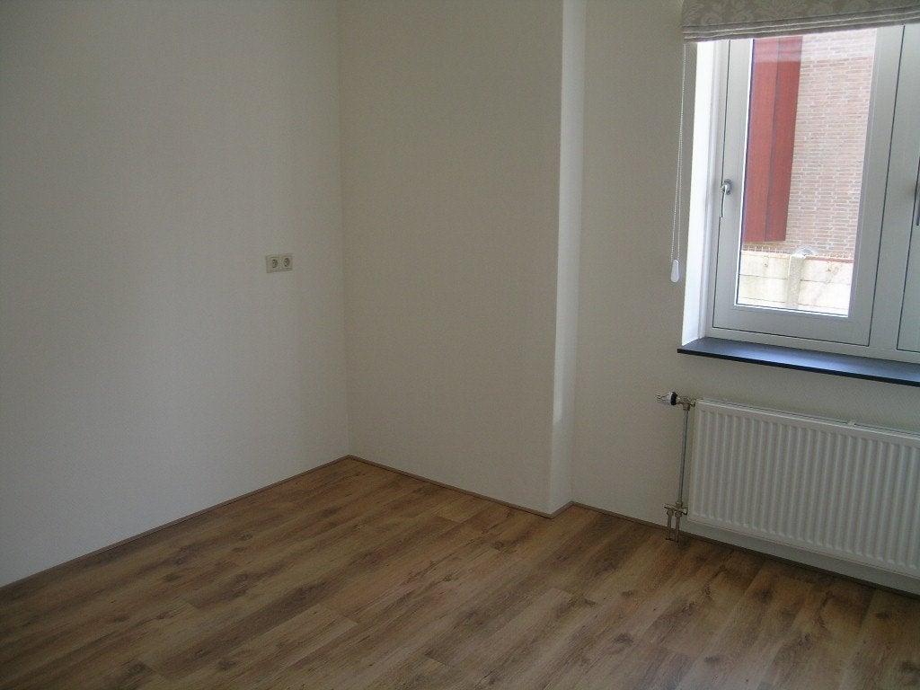 Julianaparklaan, Utrecht