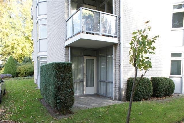 Eemhoeve, Baarn