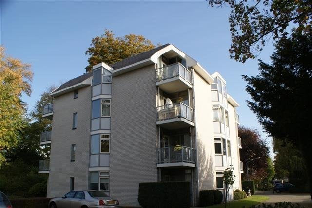 Eemhoeve, Baarn