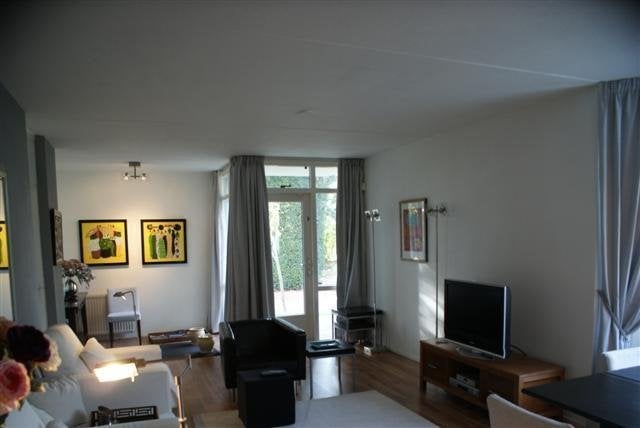 Eemhoeve, Baarn