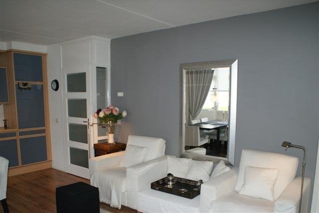 Eemhoeve, Baarn