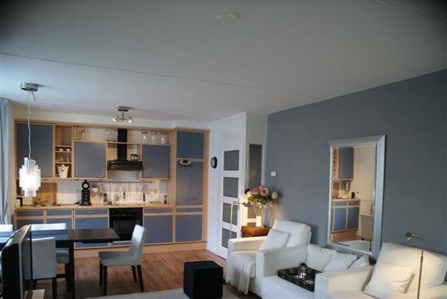 Eemhoeve, Baarn