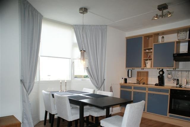 Eemhoeve, Baarn