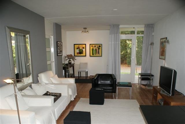 Eemhoeve, Baarn