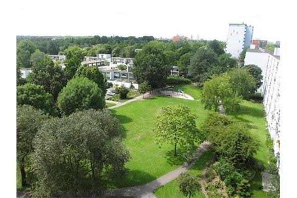 Urkhovenseweg, Eindhoven