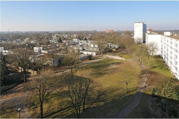 Urkhovenseweg, Eindhoven