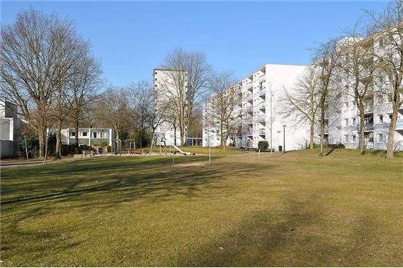 Urkhovenseweg, Eindhoven