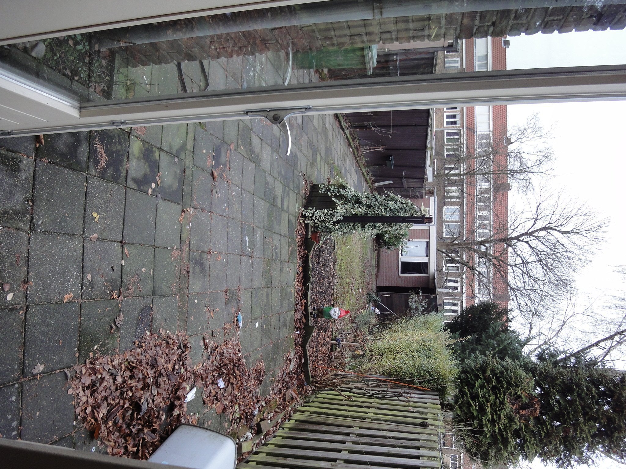 Juliusstraat, Eindhoven