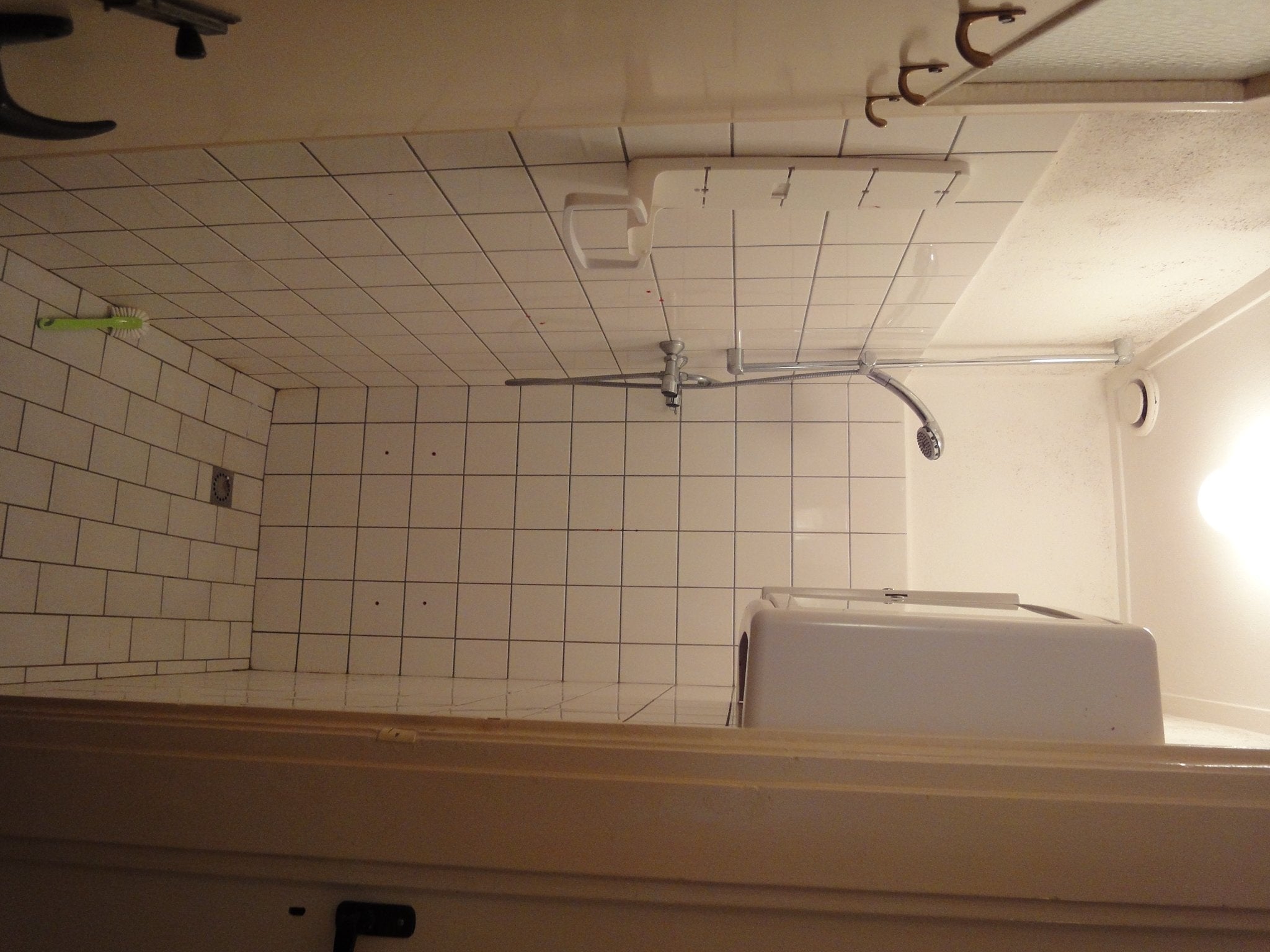 Juliusstraat, Eindhoven