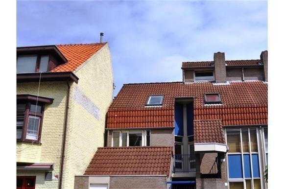 Gestelsestraat, Eindhoven