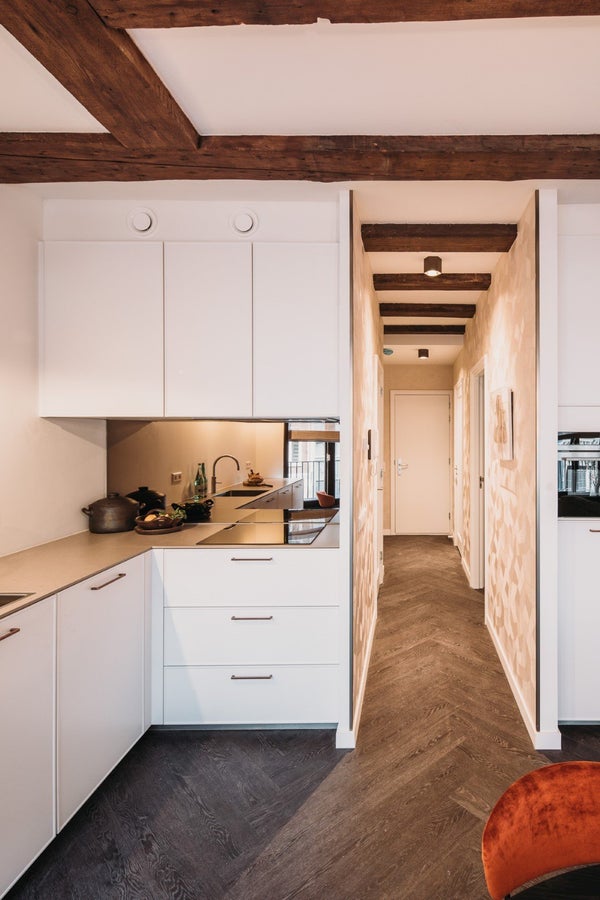 Houses and Apartments For Rent in Amsterdam 599 Rentals Found