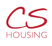 CS HOUSING Amsterdam