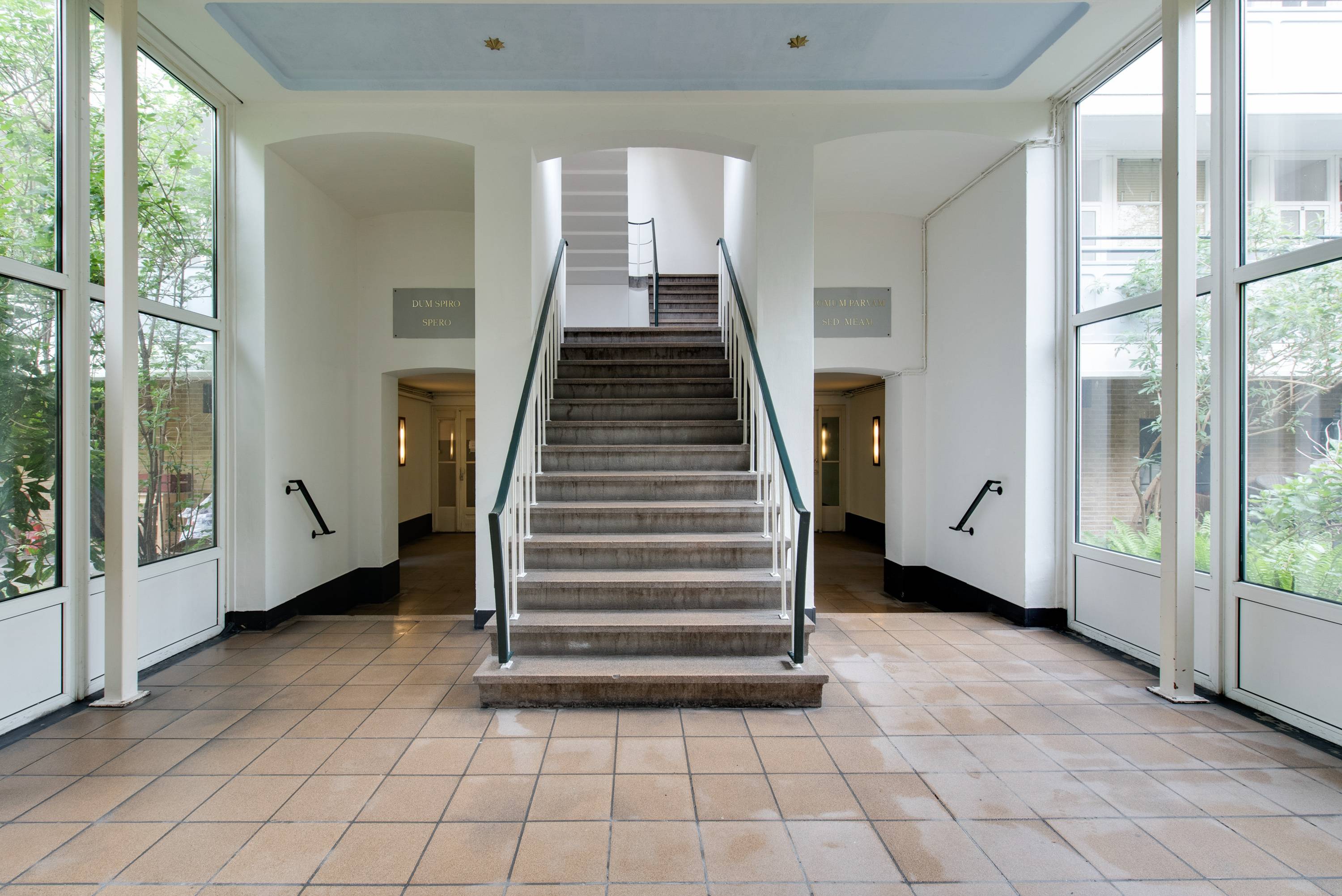 Photo of Korte Geuzenstraat 216, Amsterdam