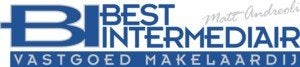 Best Intermediair Real Estate