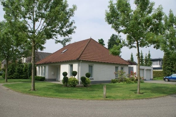 Overhorst, Helmond