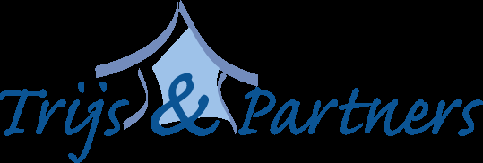 Trijs & Partners