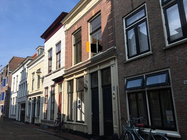 Kortendijk, Gorinchem