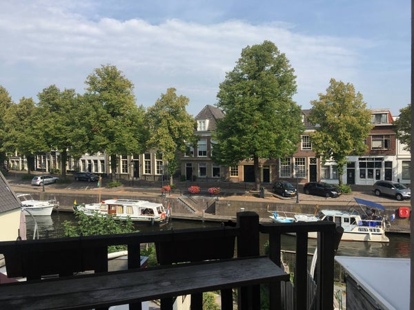 Kortendijk, Gorinchem