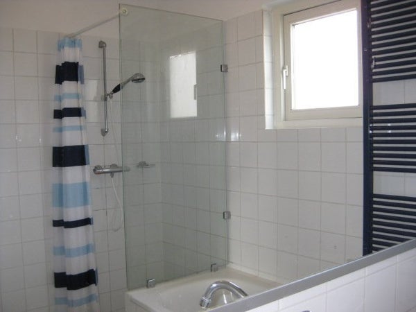 Jhr. mr. A.F. de Savornin Lohmanstraat, Gorinchem