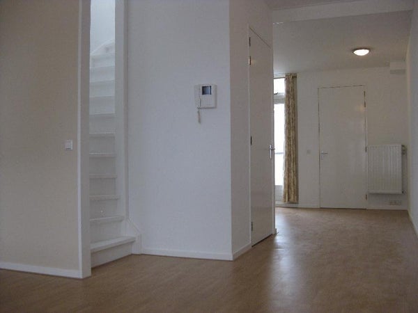 Melkpad, Gorinchem
